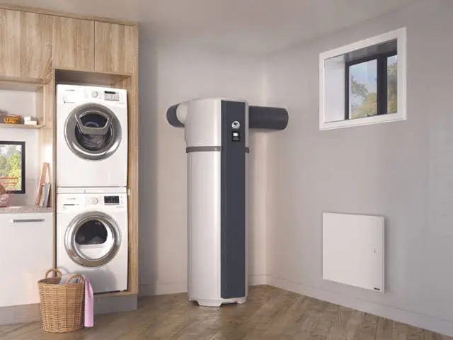 2005b4241555-CHAUFFE_EAU_THERMODYNAMIQUE_AEROMAX5_Blanc_gris_THERMOR