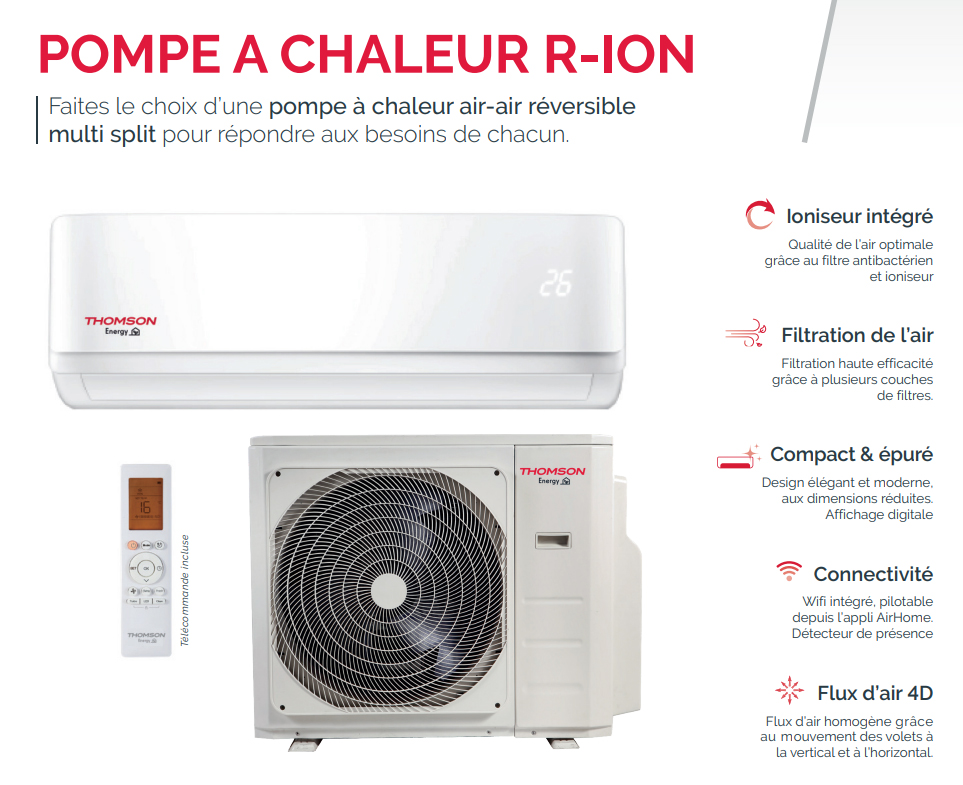 Installation de panneaux solaires par le Groupe Verlaine à Bourgoin-Jallieu