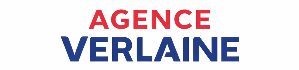 cropped-logo-de-lagence-verlaine.png