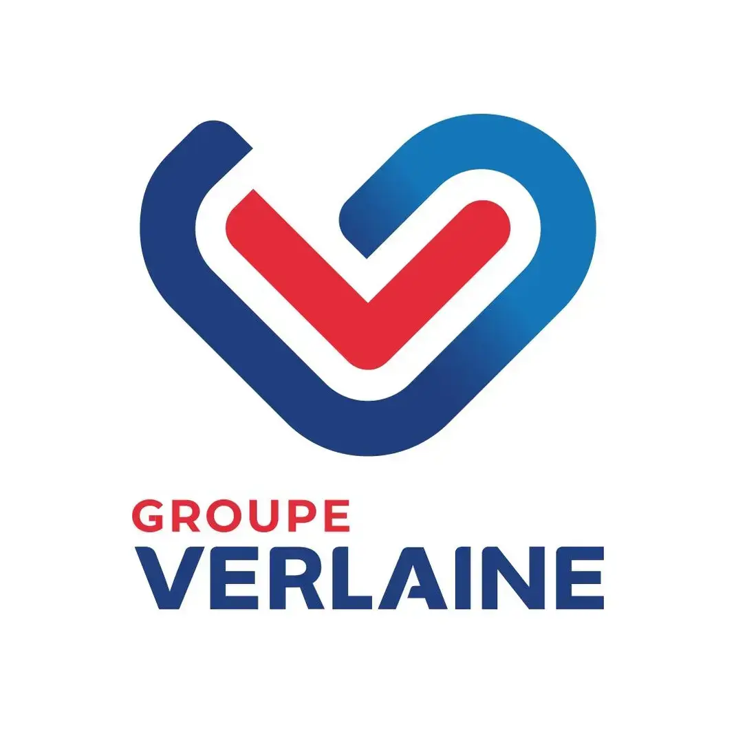 logo des agences verlaine